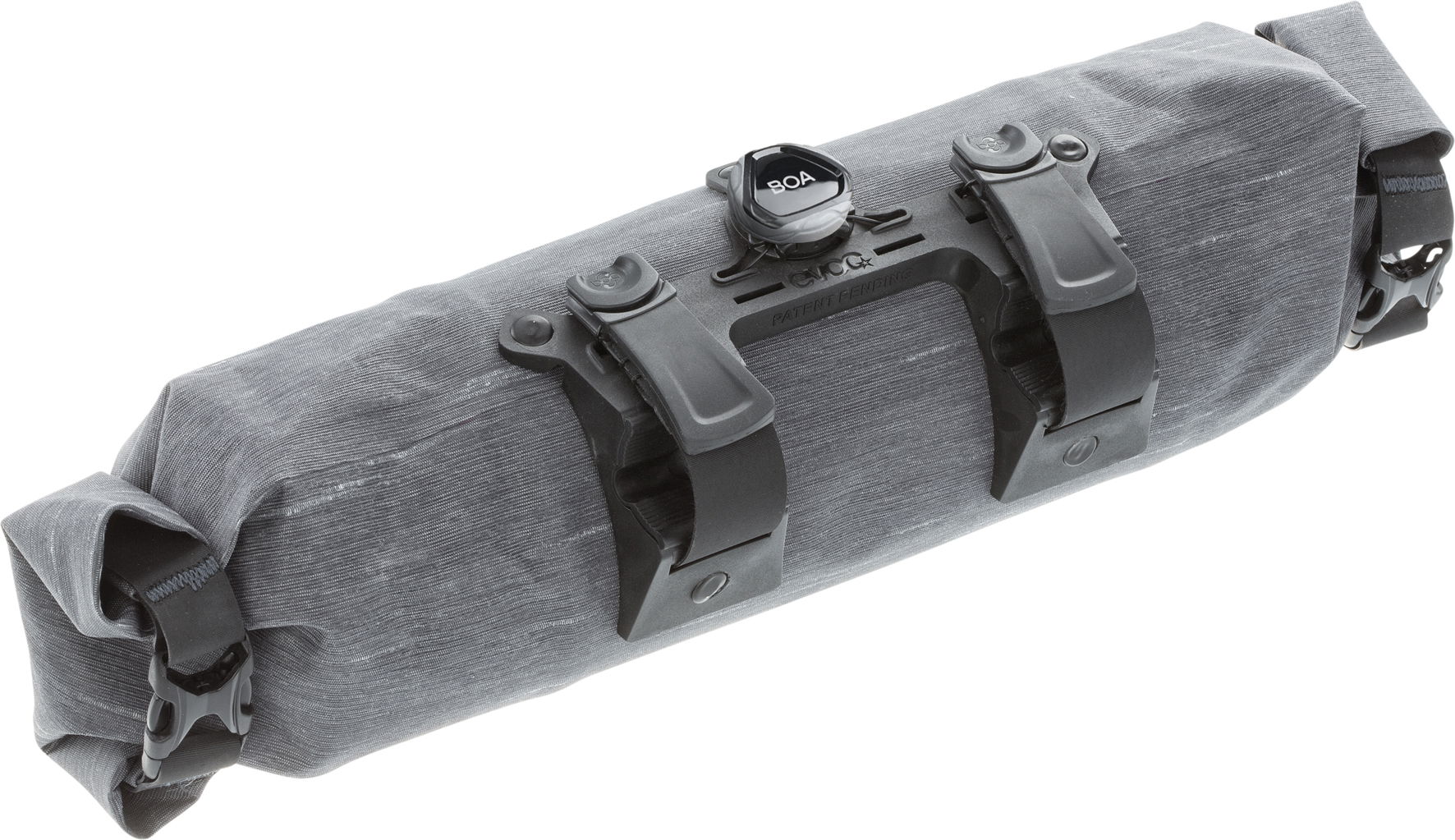 EVOC Handlebar Pack Boa M