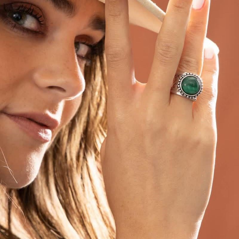 Bague 
