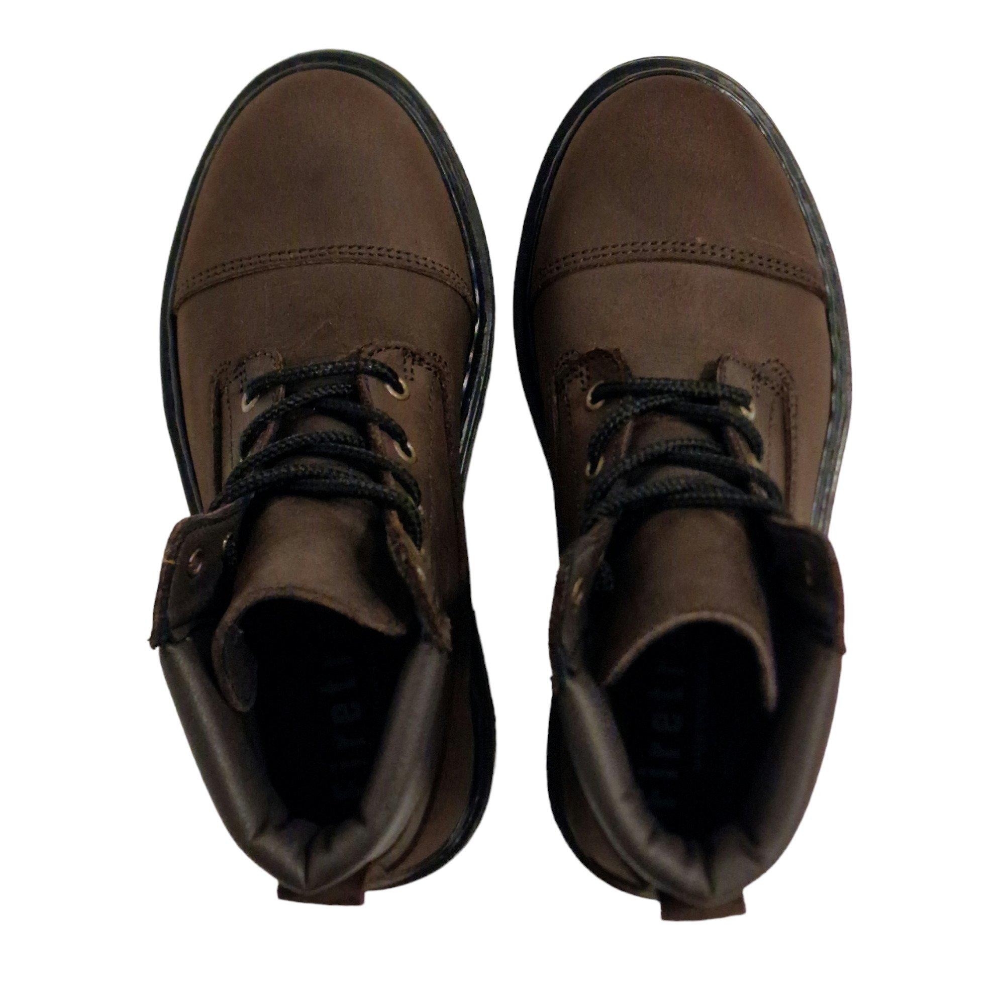Firetrap Jivago Boots Childrens