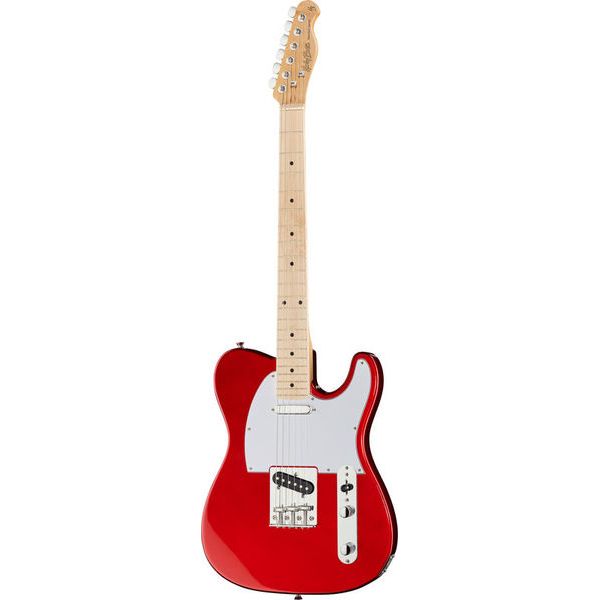 Harley Benton TE-20MN CA Standard Series