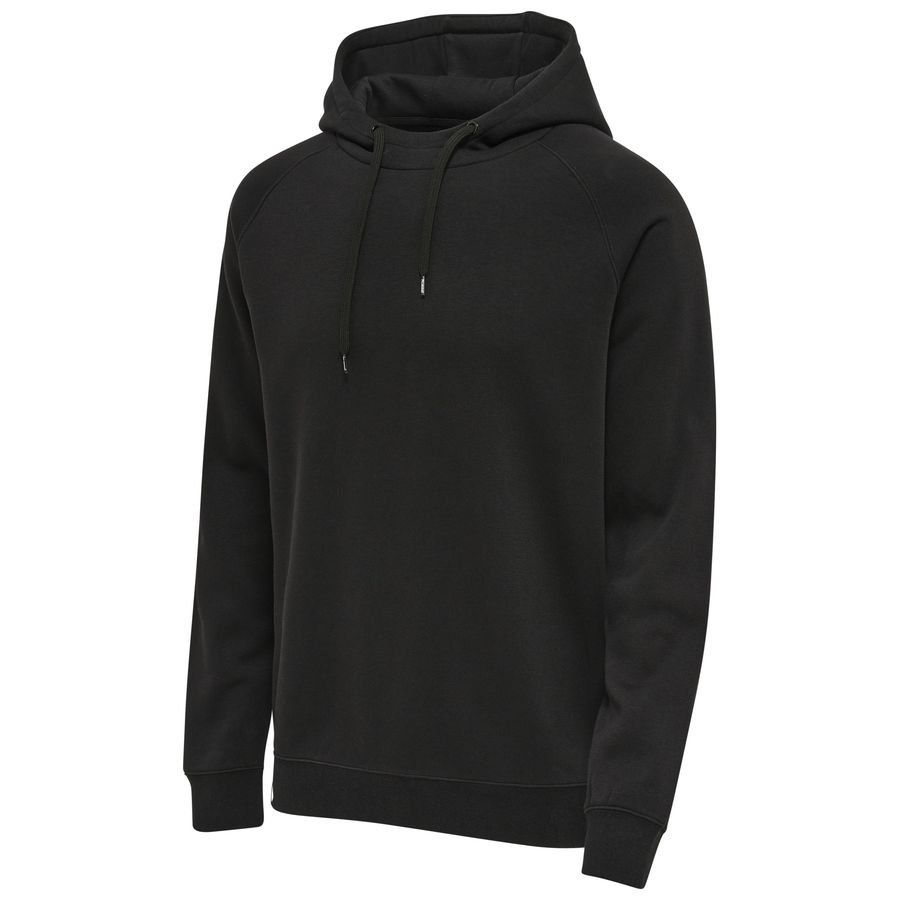 Sweat à capuche