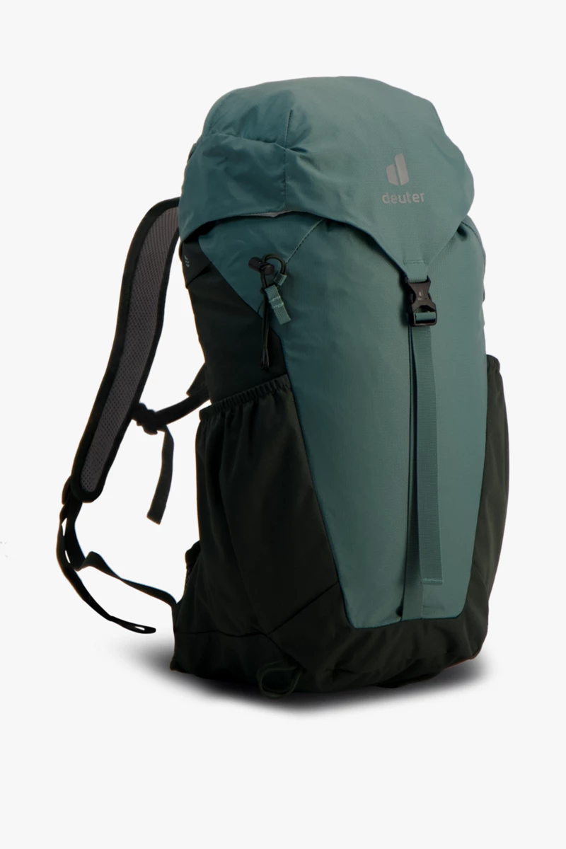 deuter Air Lite SL 22 L Damen Wanderrucksack