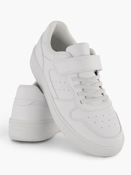 Vty Sneaker