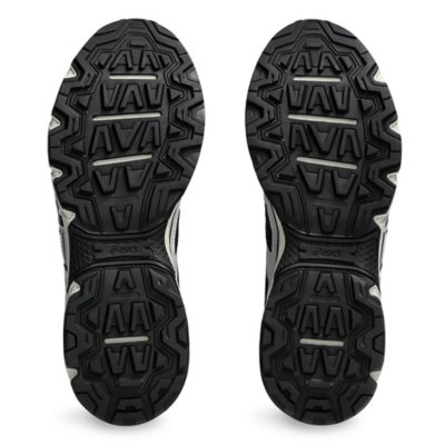 Sneakers homme Gel-Venture 6 ASICS