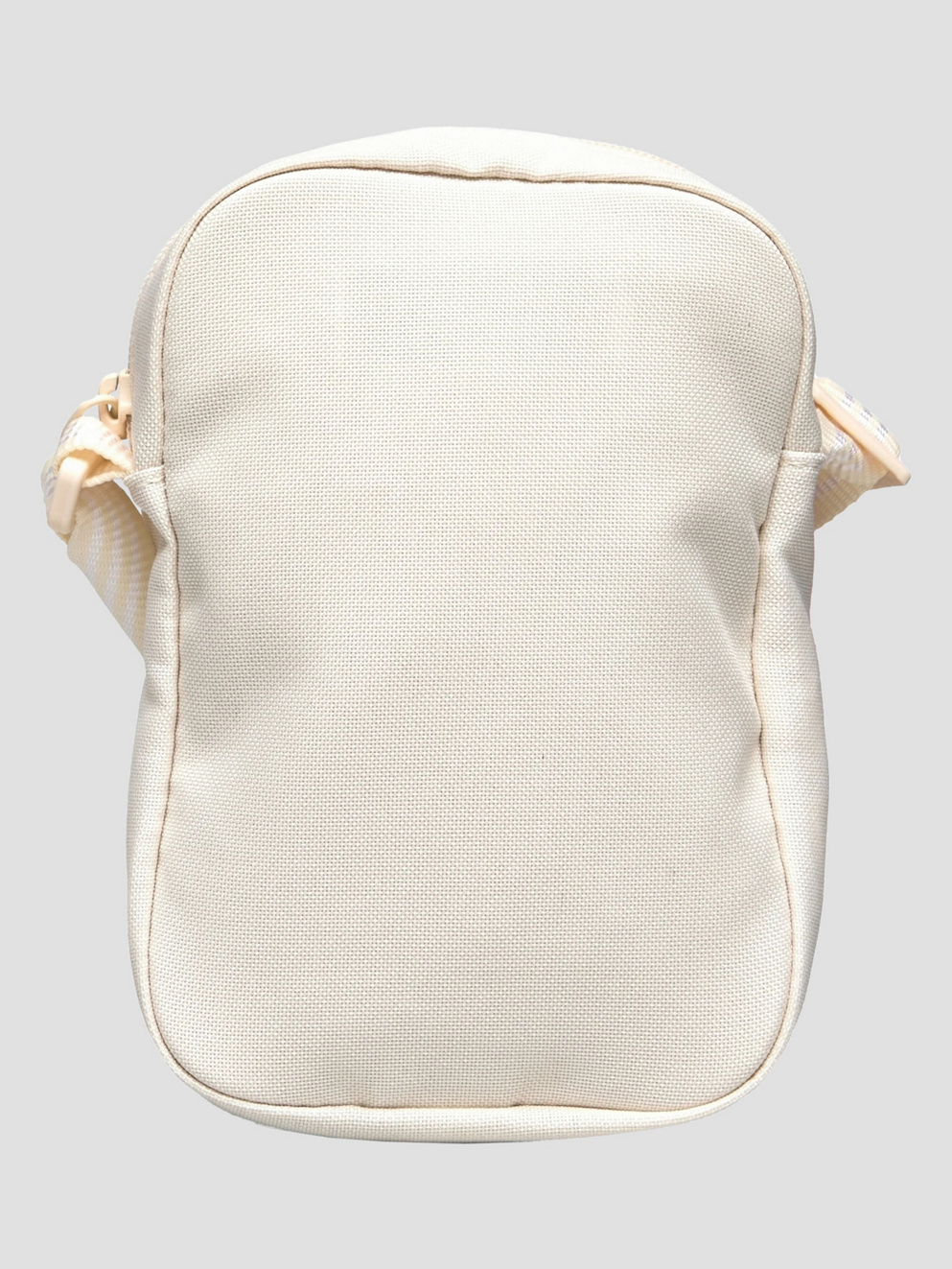 adidas Originals Ac Festival Bag wonwhi