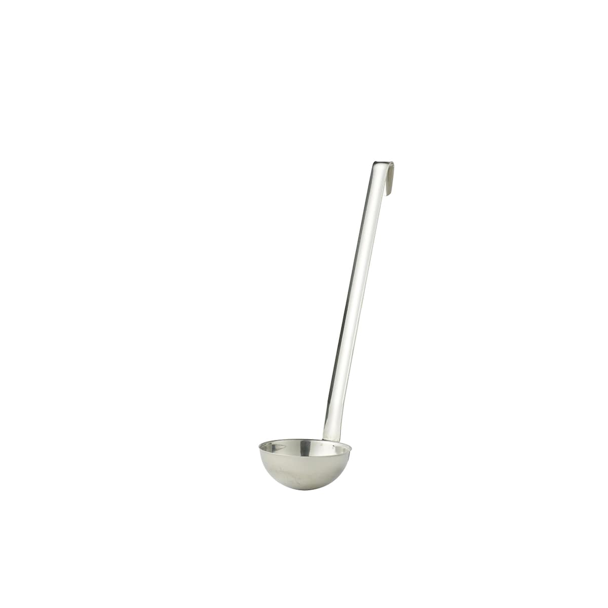 Funktion Soup ladle 22 cm 85 ml