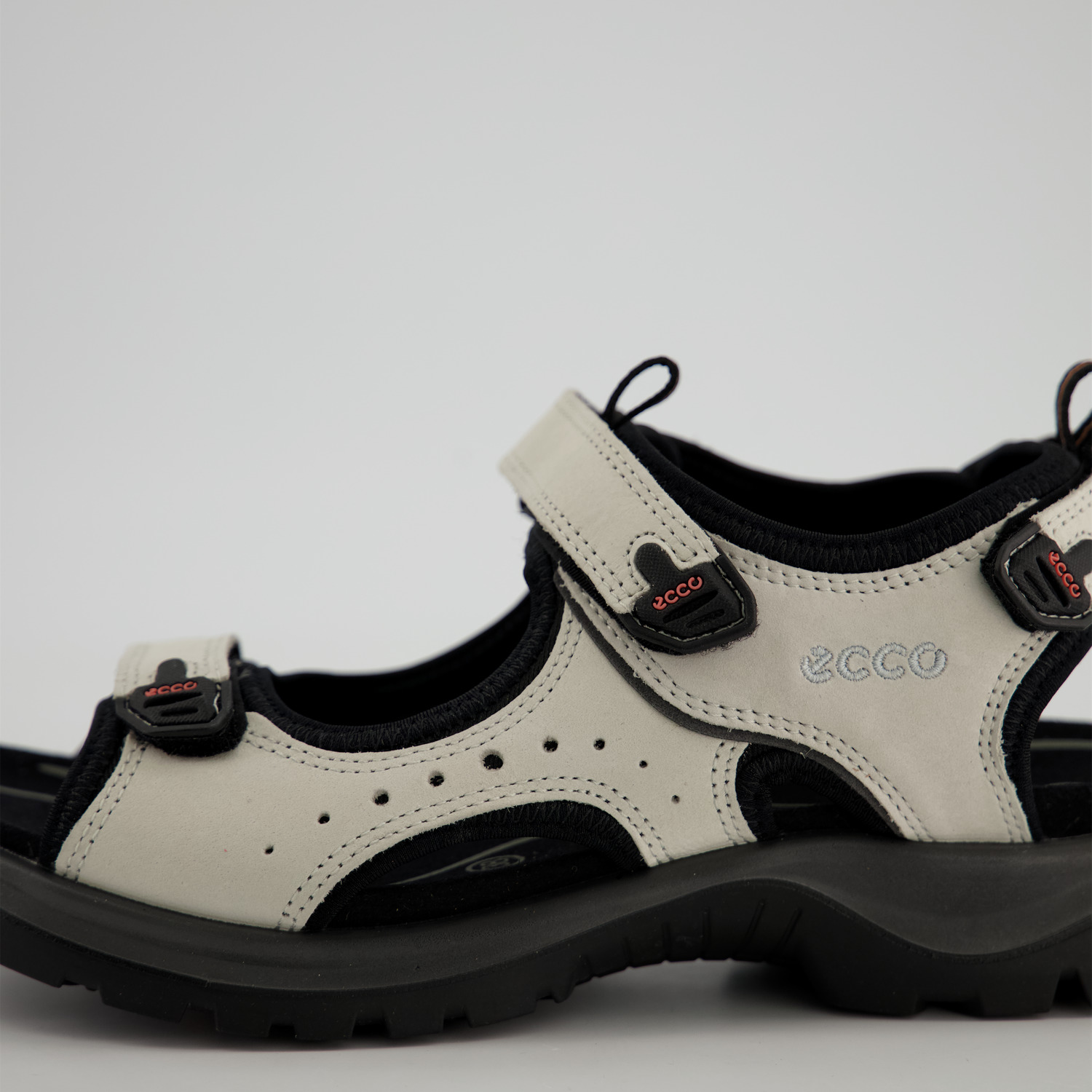 Ecco ECCO OFFROAD ANDES II W