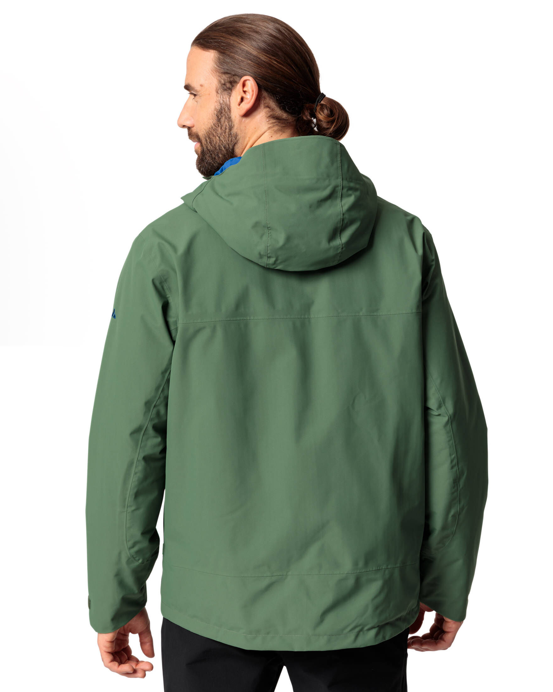 VAUDE| Herren Jacke Rosemoor