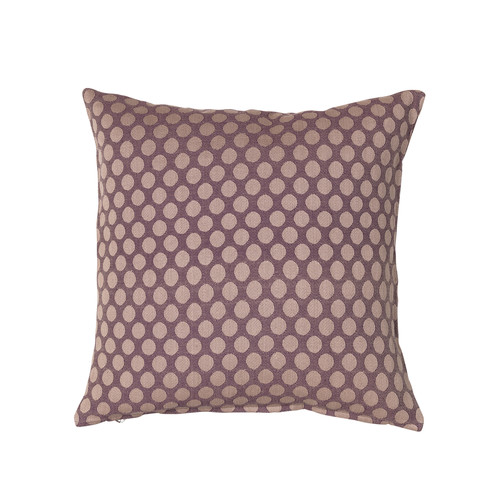 Broste Copenhagen - SUNE - Rose