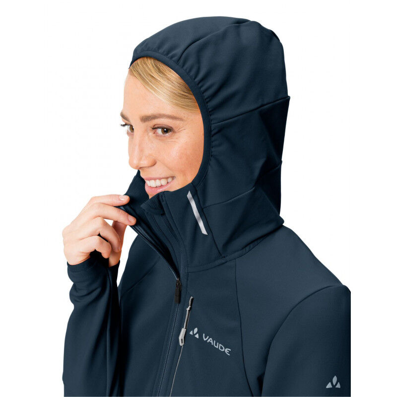 Larice Jacket IV - Doudoune femme