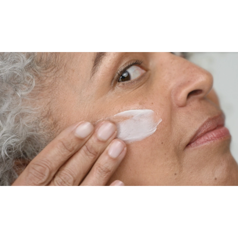 Vichy Neovadiol Post-Menopause Day Cream 50 ml