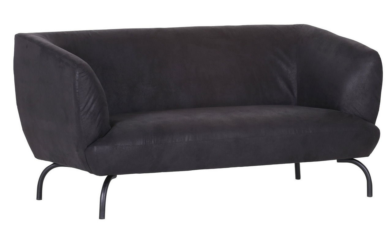 Z2 Sofa 2-Sitzer EVELINE