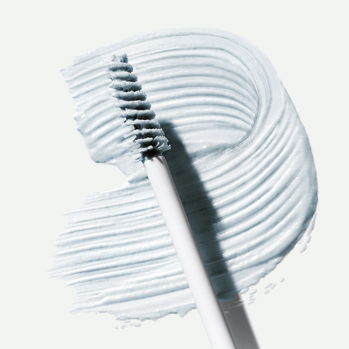 RevitaLash Lash & Brow Masque, Pflegemaske für Wimpern und Augenbrauen, 5 ml