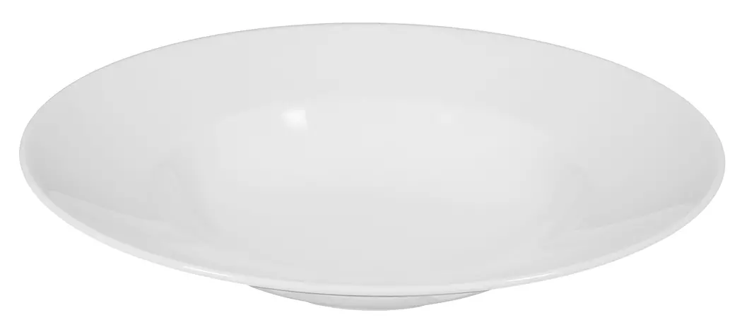 Pastateller Lukullus Ø 26,9 cm