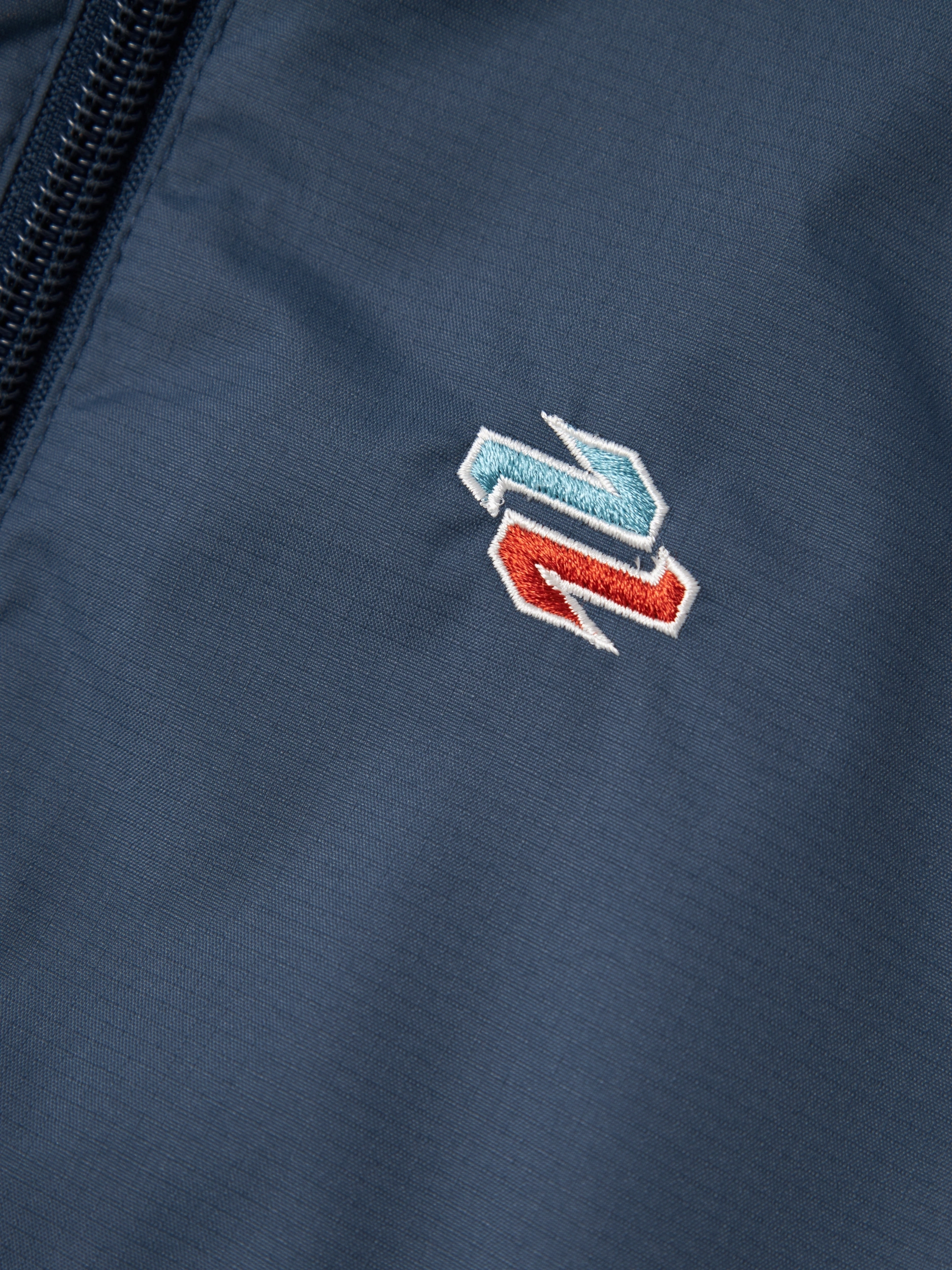 Übergangsjacke NMNMONDAY in big dipper