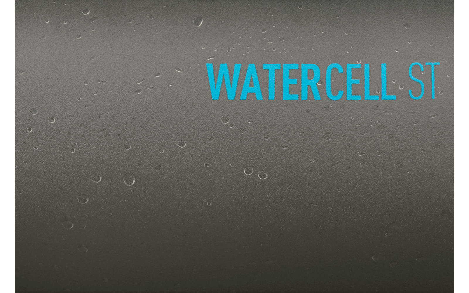 Sea to Summit Watercell ST Wasserkanister 4 Liter