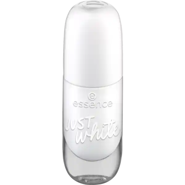 gel nail colour 33