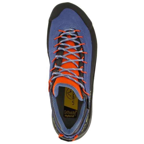 La Sportiva - Women's TX4 Evo GTX - Chaussures d'approche