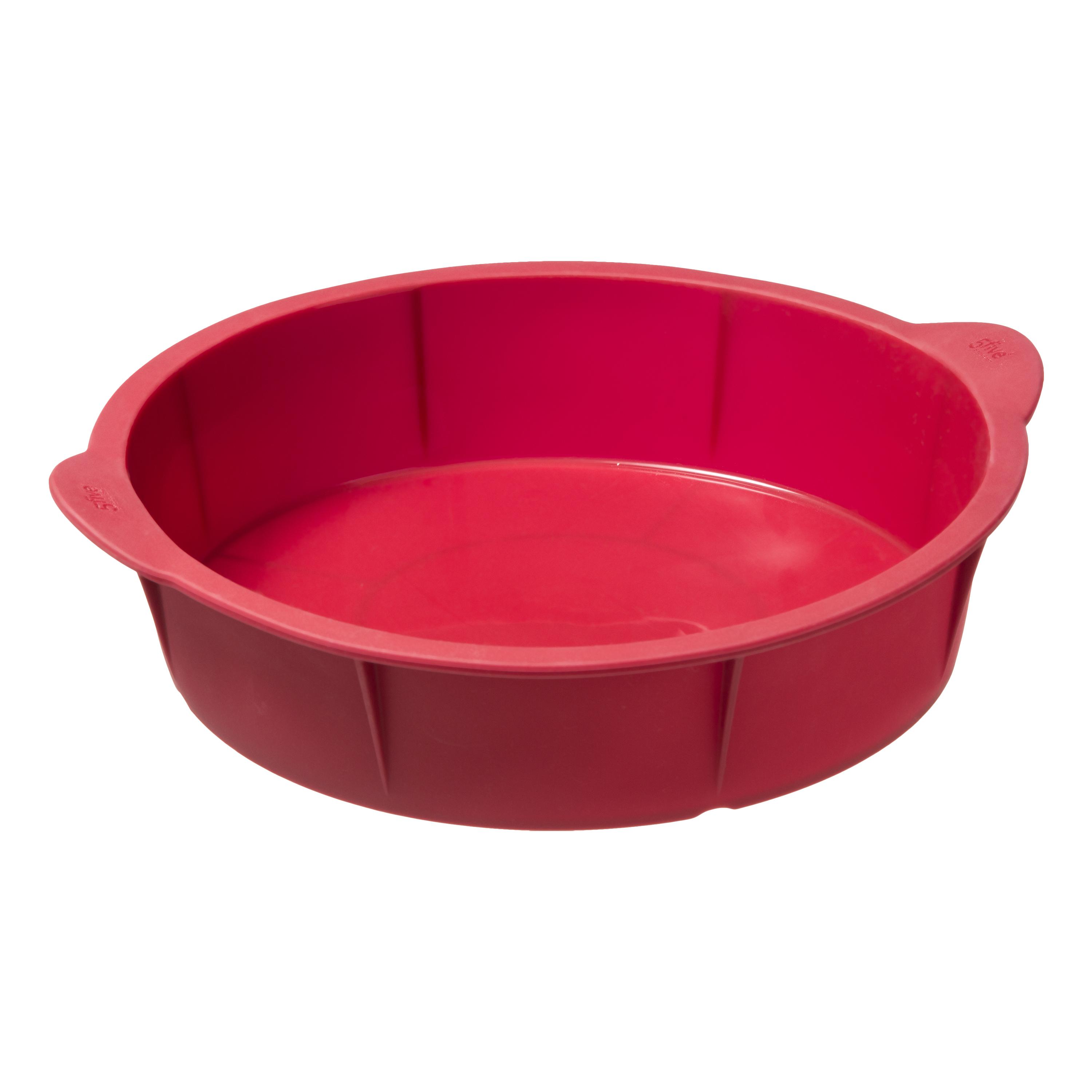 MOULE SILI PRO MANQUE 24CM