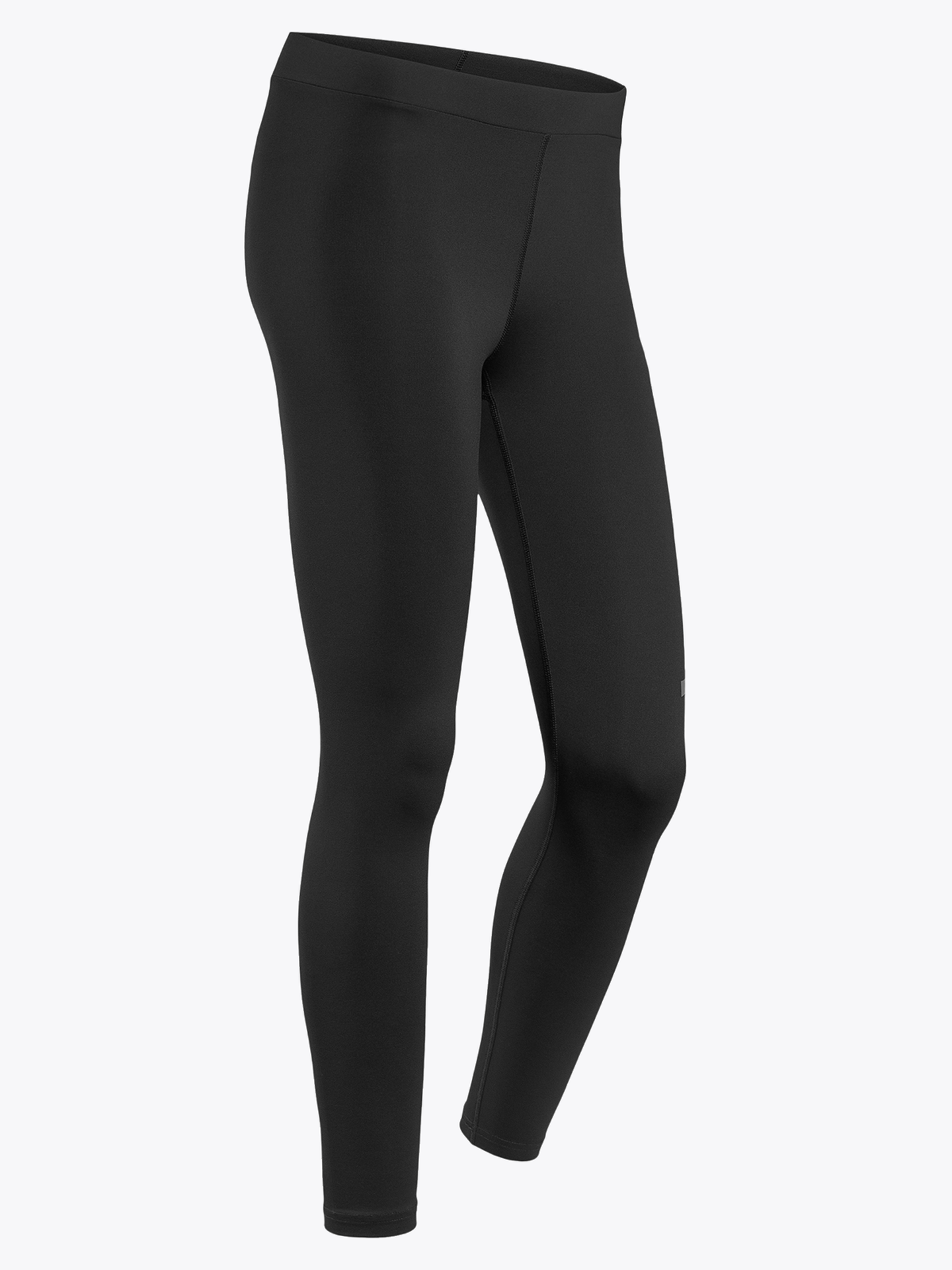Shadow Tights