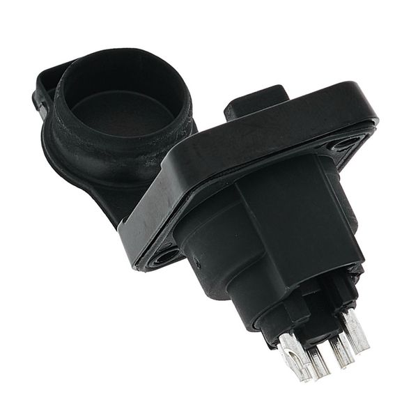 Rean RRX5F-Z-001