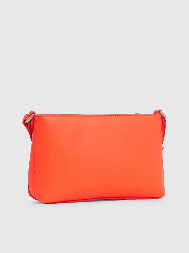Bolsa de ombro