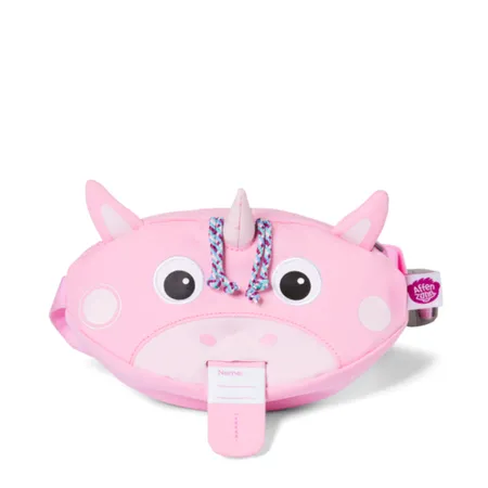 Affenzahn Bauchtasche Unicorn / Einhorn