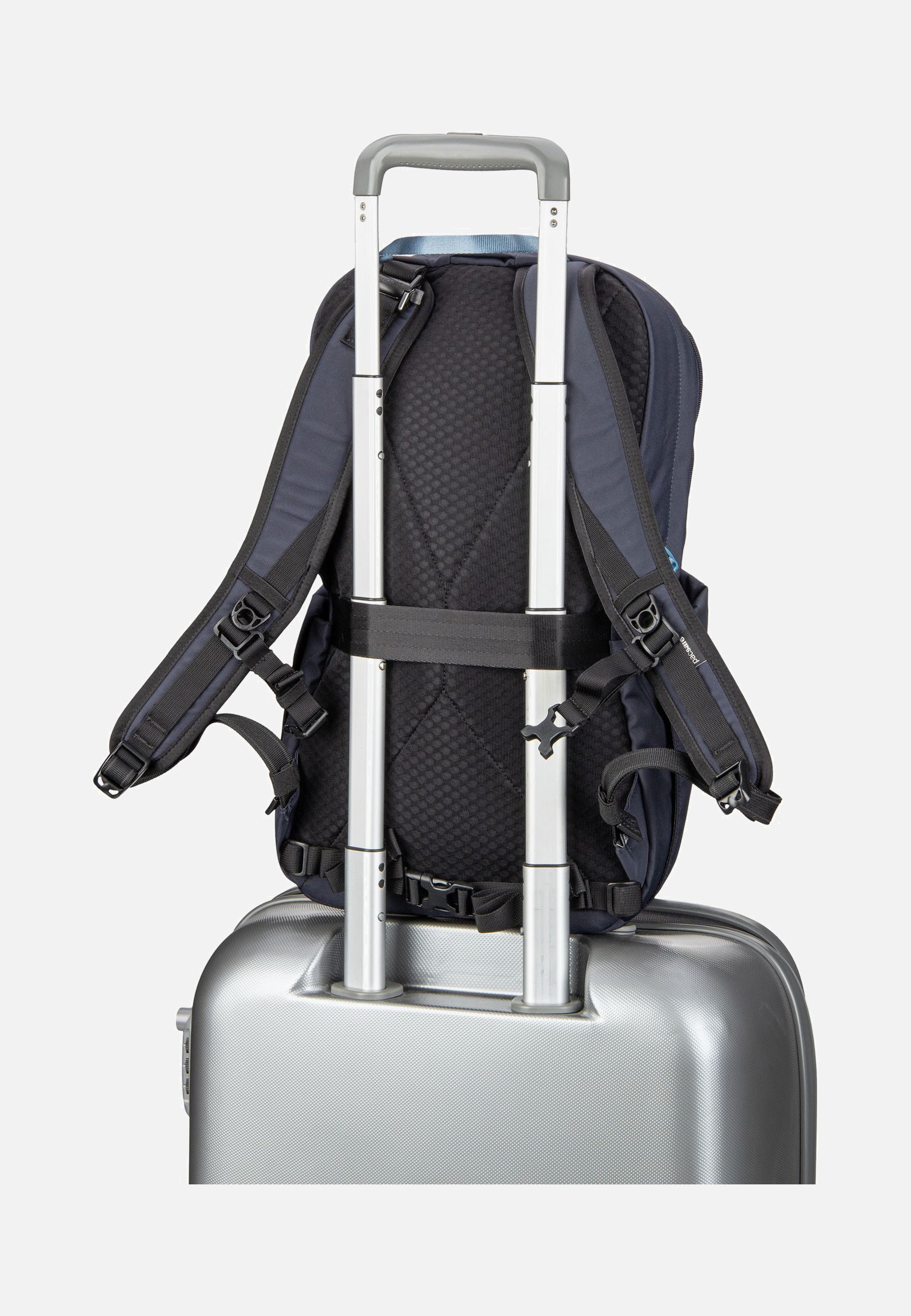 V 24L Active BP Ocean - Rucksack