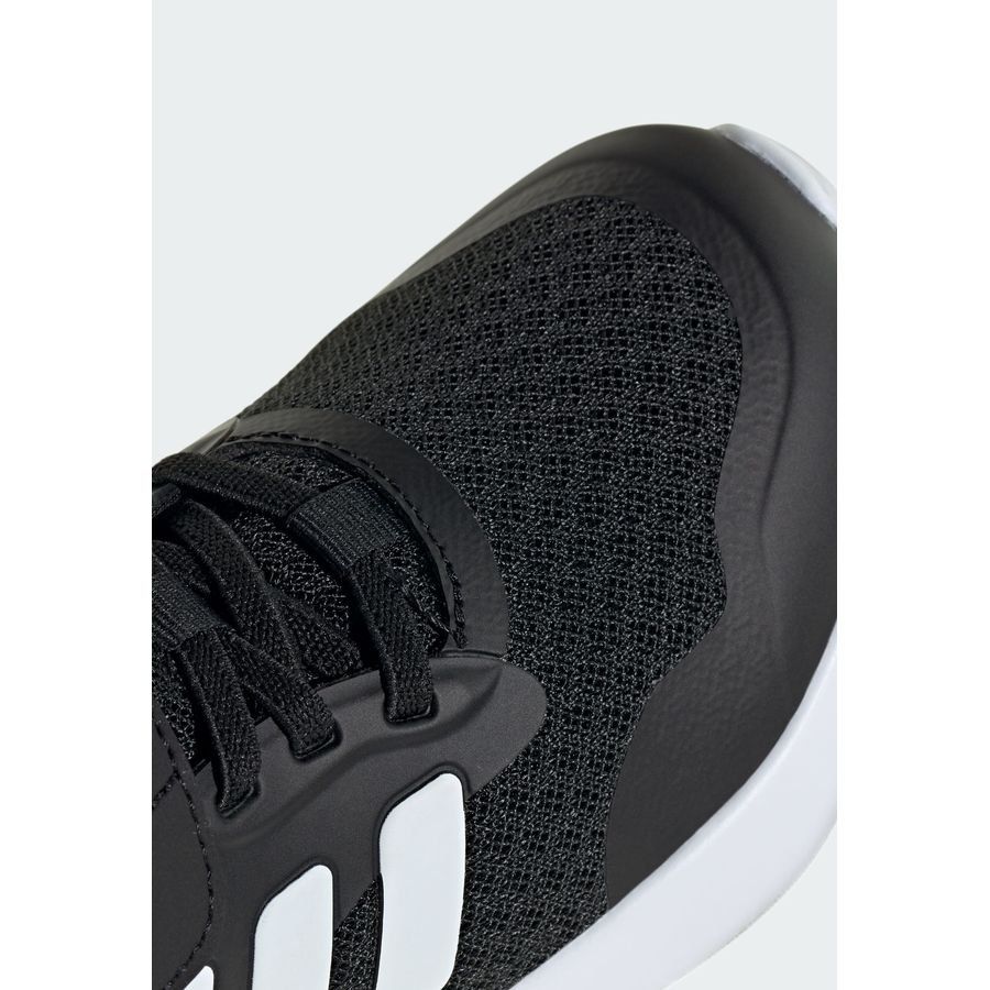 Adidas Fortarun 3 Shoes Kids