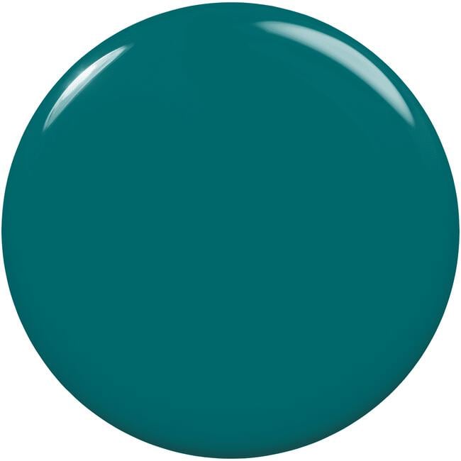 essie Original Nagellak Groen 894 (Un)Guilty Pleasures