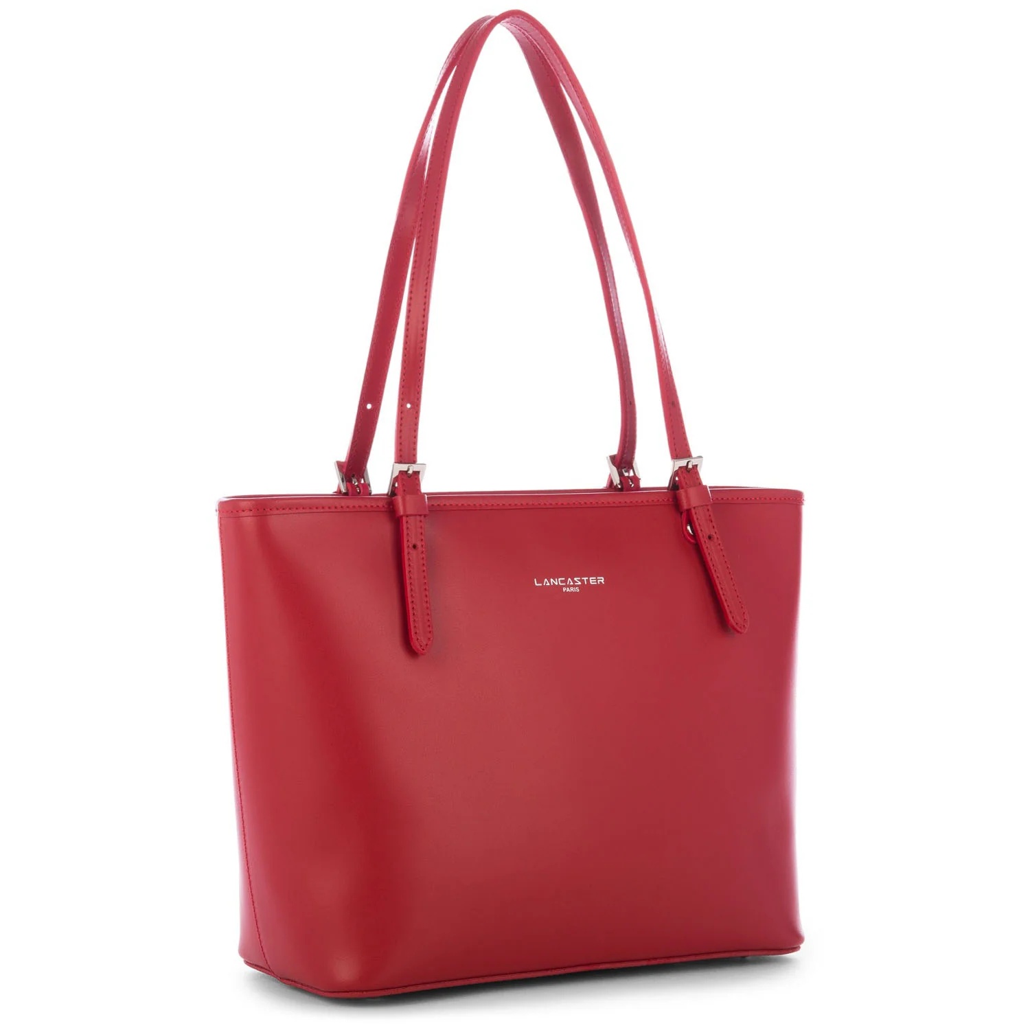 Smooth-Sac cabas épaule