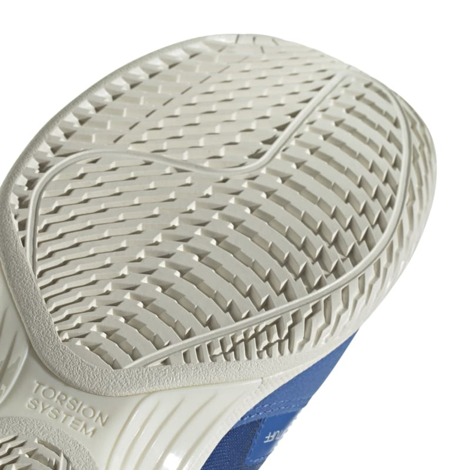 adidas Avacourt Dames