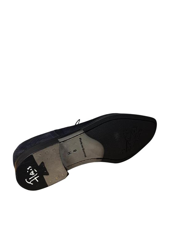 Floris van Bommel SFM-30316 darkblue