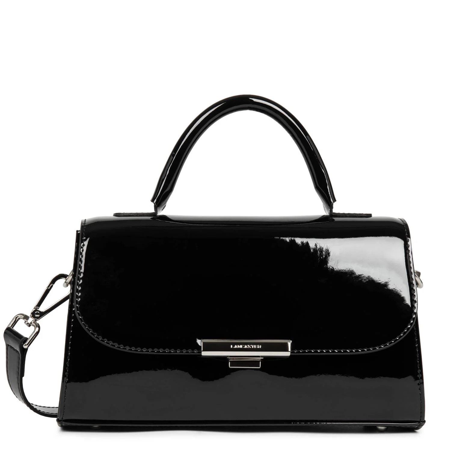Vernis Firenze-Sac baguette