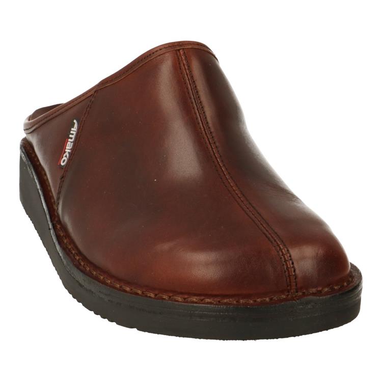 Amako 550 Cognac