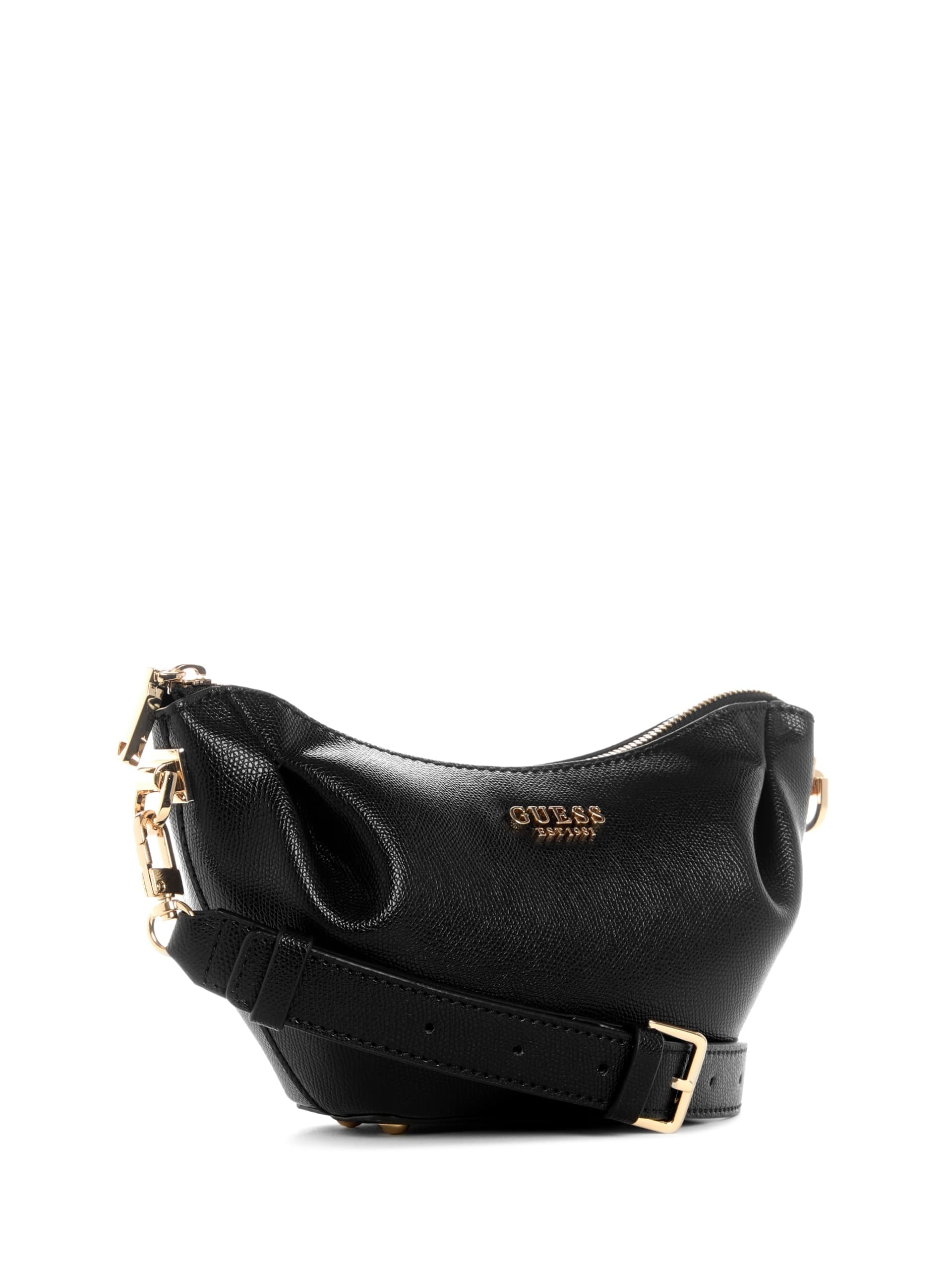 Bolsa de ombro Amorette