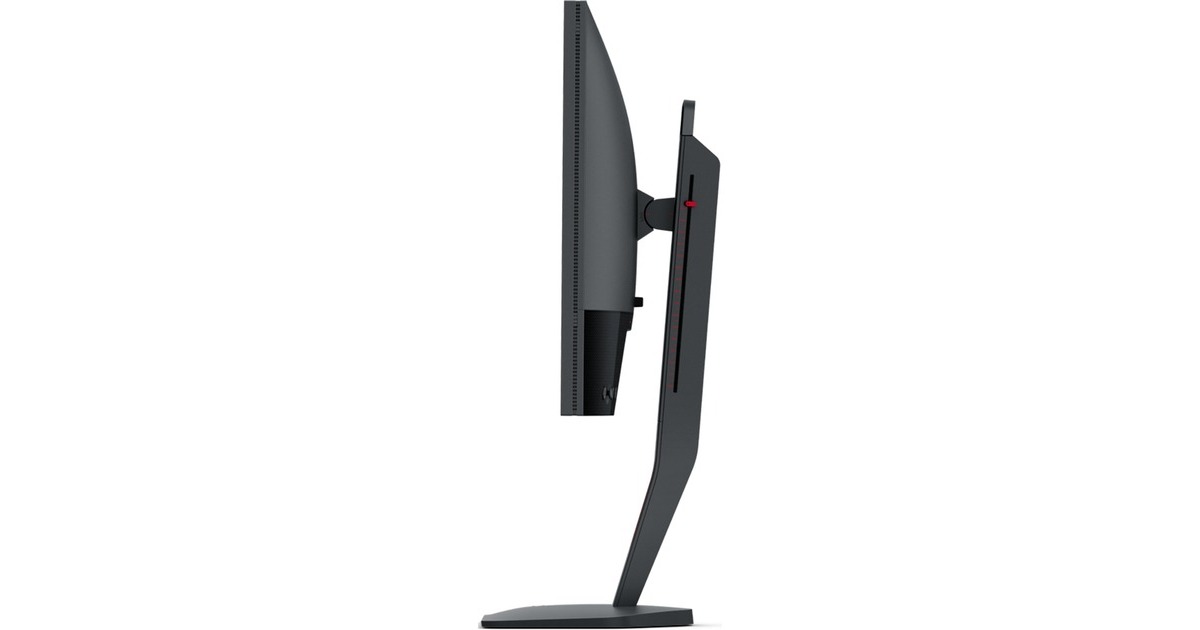 BenQZowie XL2540K 24.5