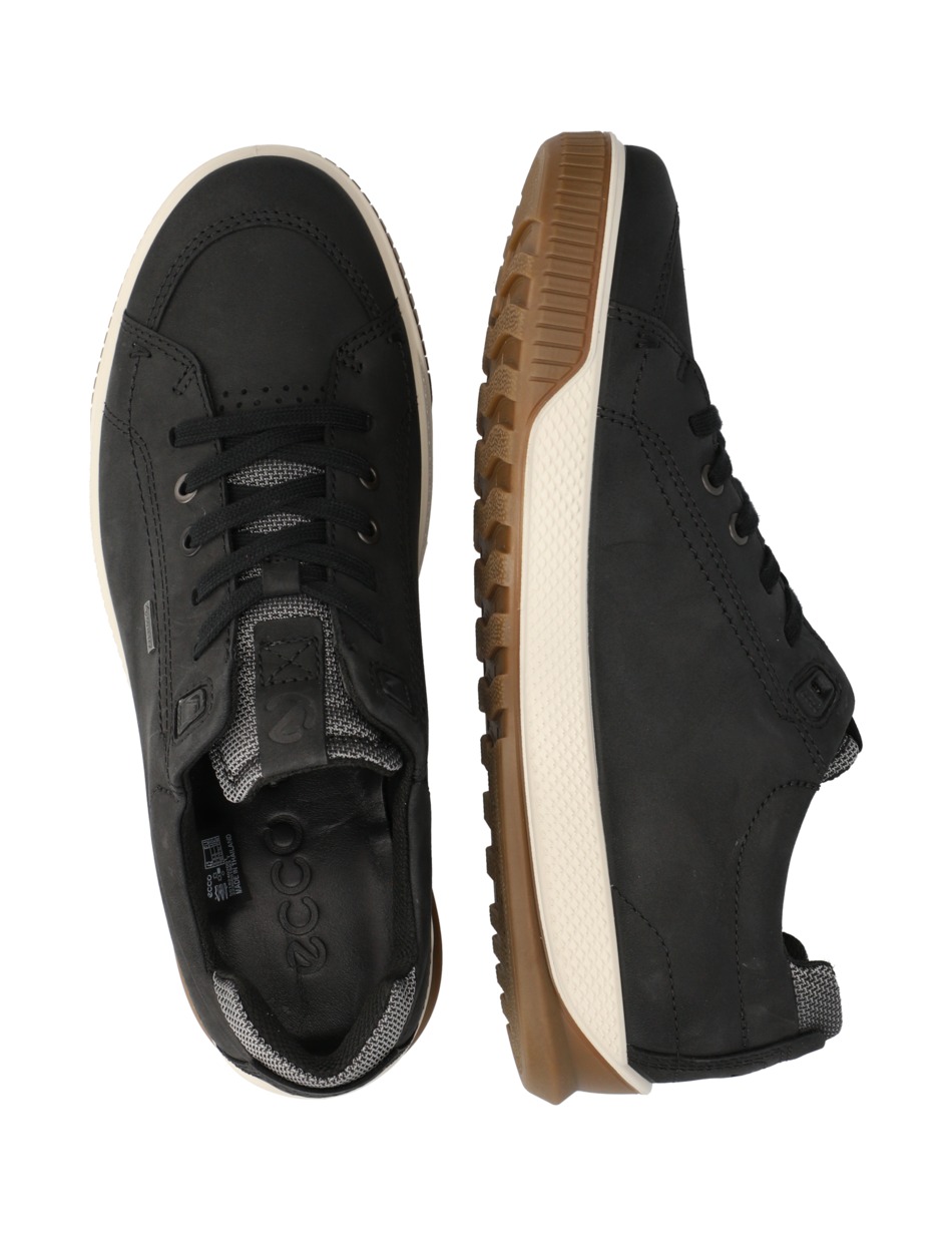 ECCO BYWAY TRED SNEAKER