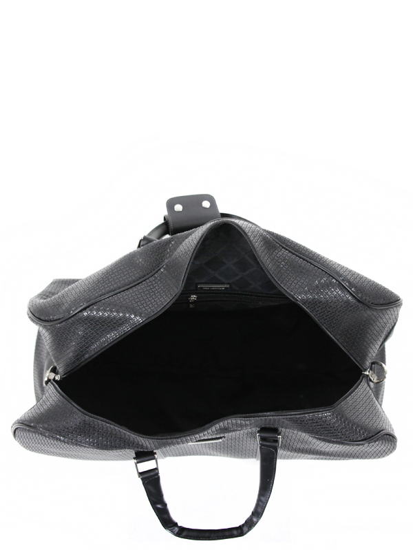 Sac de Voyage Ted Lapidus Fidelio Honfleur 58 cm