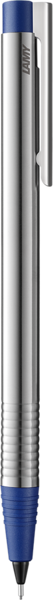 LAMY logo Druckbleistift