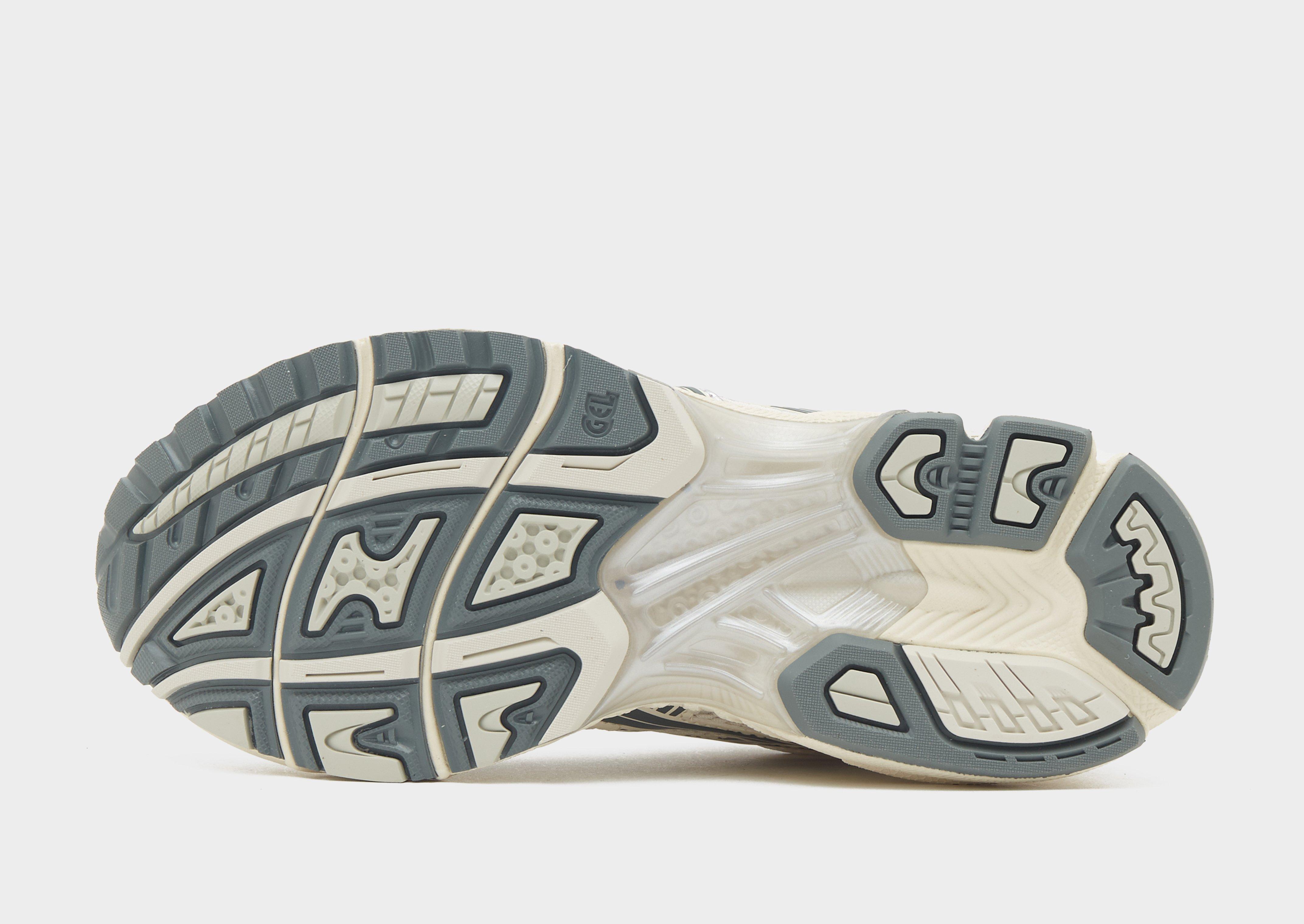 ASICS Gel Kayano 14