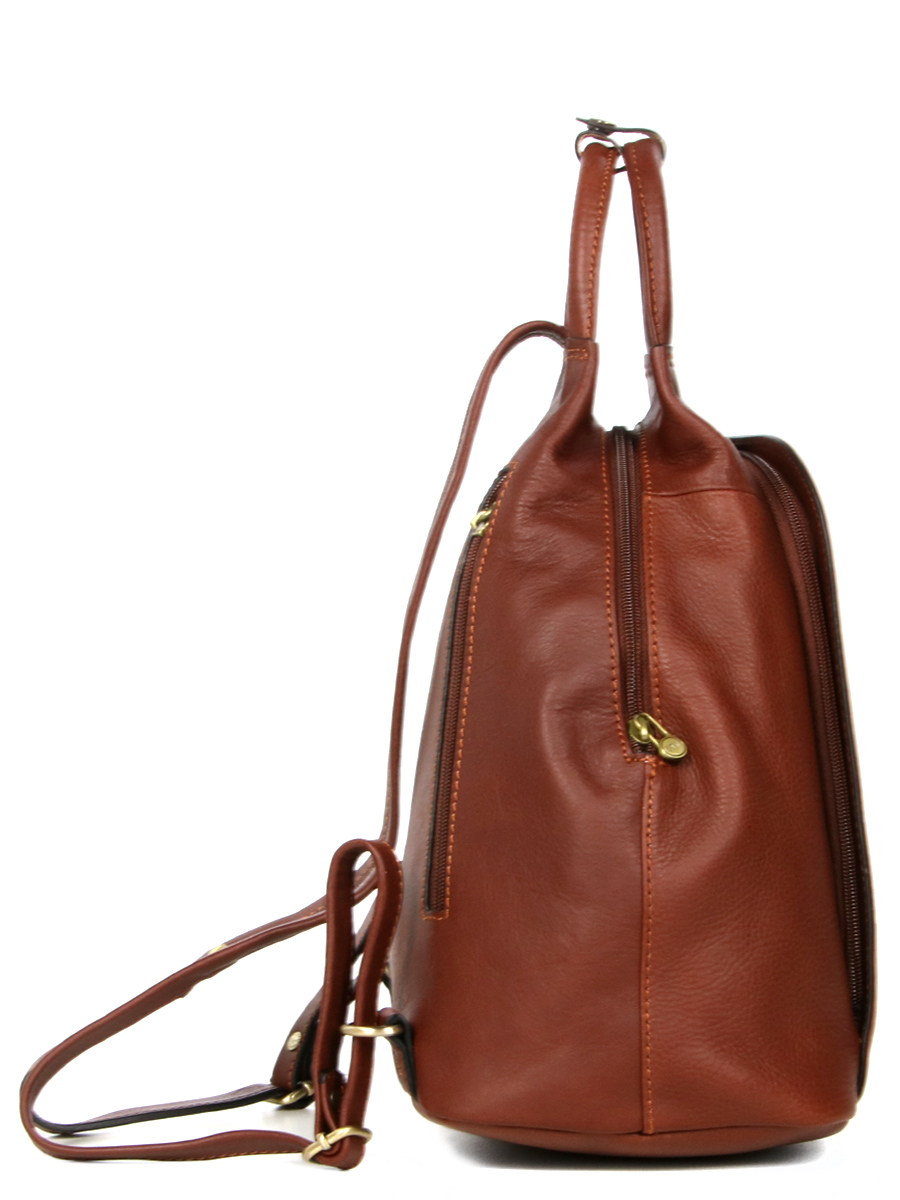 Sac À dos poire Katana Tendance
