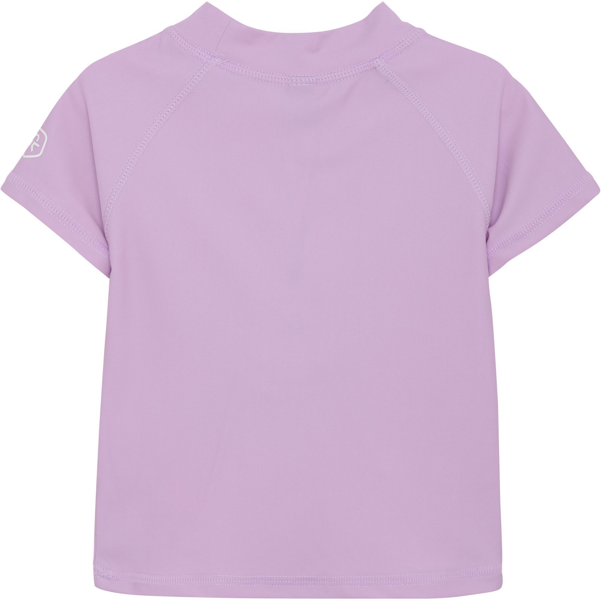 Color KidsBaby T-Shirt S/S