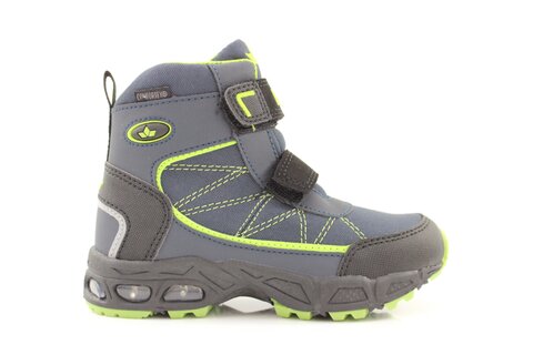 Geka Stiefel & Boots