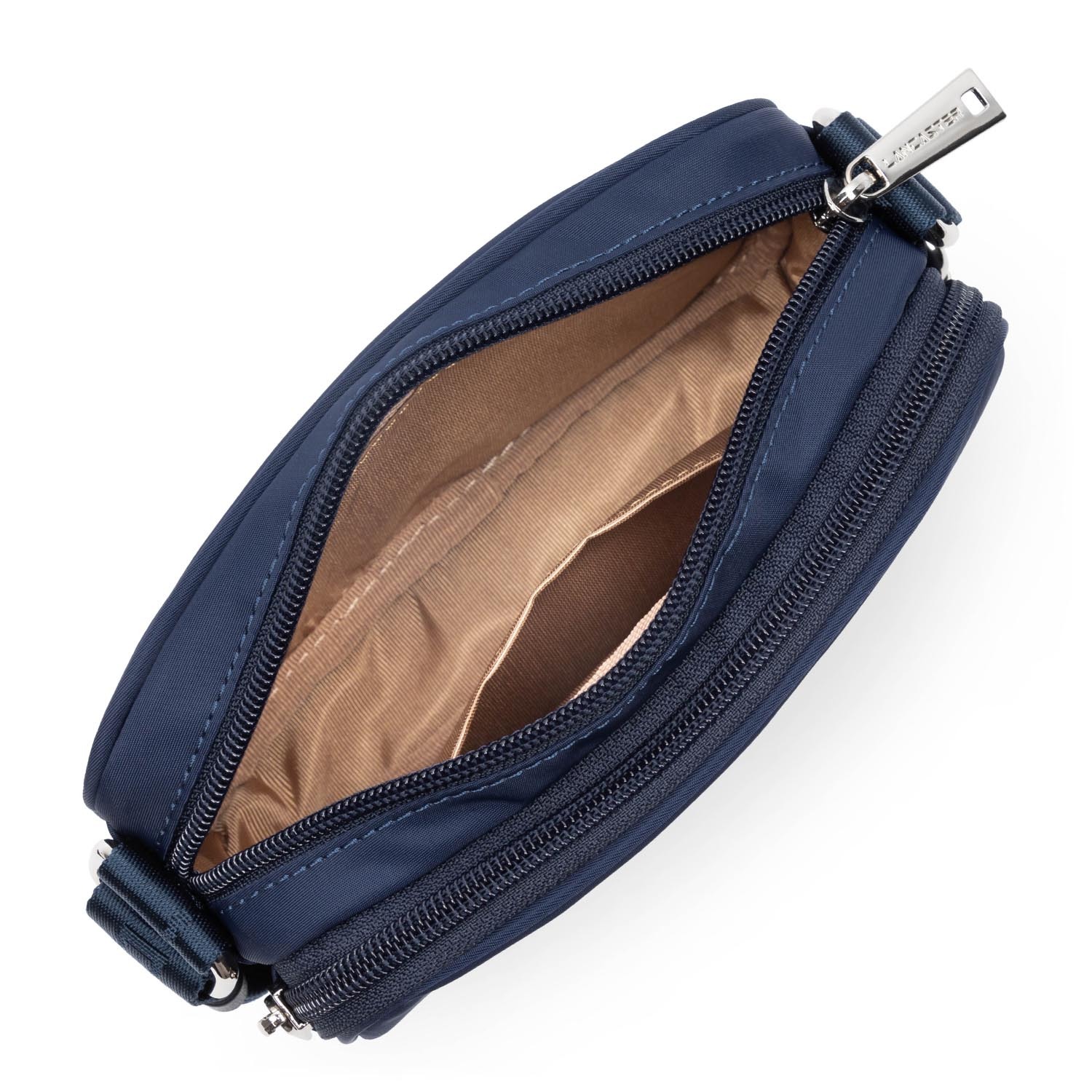 Basic Vita-Mini sac trotteur