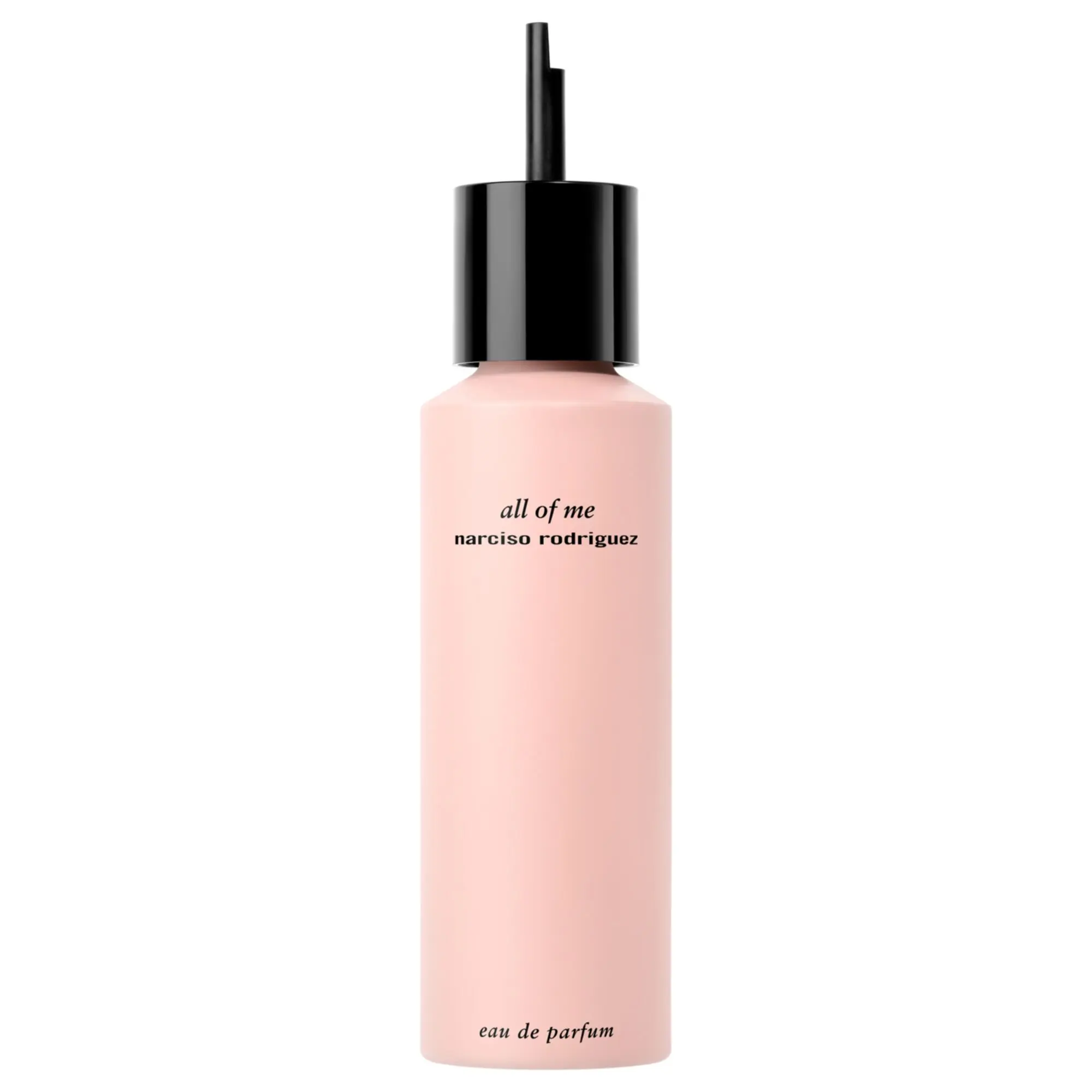 Narciso Rodriguez - All of Me Recharge Eau De Parfum 150ml - Eau de parfum