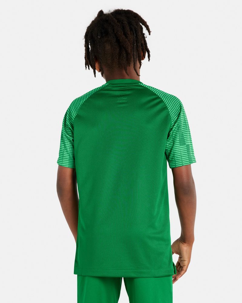 Maillot Nike Academy pour enfant