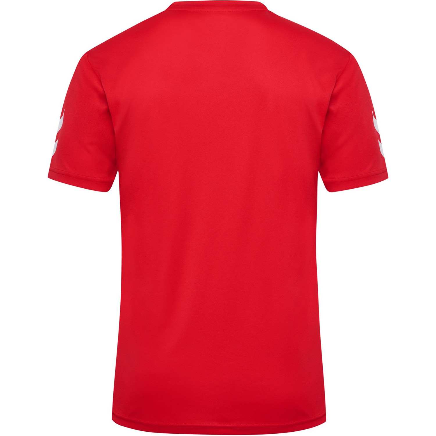 Hummel Logo Set