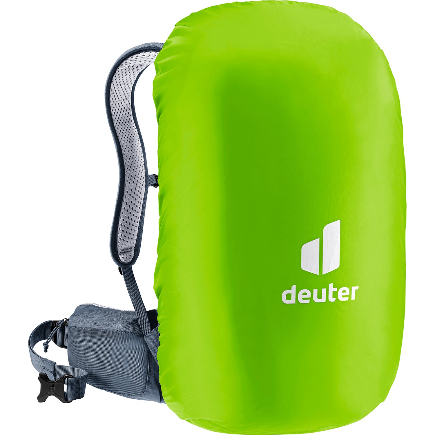 Deuter Futura 27 Backpack atlantic-ink