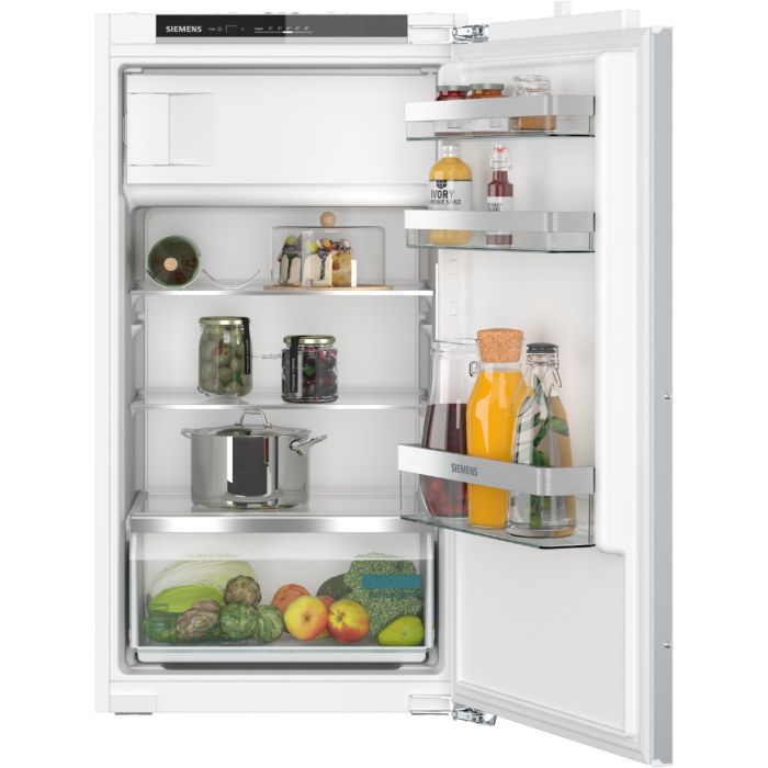 Siemens Einbau-Kühlschrank iQ300 KBG32LVFE0